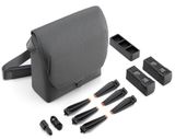 Túi DJI Mavic 3 Fly More Kit (Shoulder Bag)