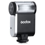 Đèn Flash Mini Godox iA32 for All Camera