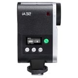 Đèn Flash Mini Godox iA32 for All Camera