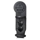 Đèn Flash Mini Godox iA32 for All Camera