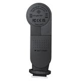 Đèn Flash Mini Godox iA32 for All Camera