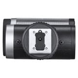 Đèn Flash Mini Godox iA32 for All Camera