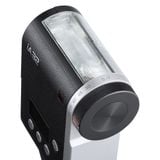 Đèn Flash Mini Godox iA32 for All Camera
