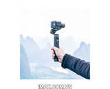 Thiết bị chống rung Feiyu G6 - Gimbal cho GoPro Hero 5/6/7 - Nhập khẩu