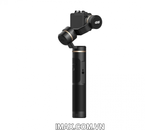 Thiết bị chống rung Feiyu G6 - Gimbal cho GoPro Hero 5/6/7 - Nhập khẩu