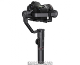 Thiết bị chống rung Zhiyun Crane 2- Gimbal 3 trục đa năng - Nhập Khẩu