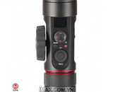 Thiết bị chống rung Zhiyun Crane 2- Gimbal 3 trục đa năng - Nhập Khẩu