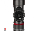 Thiết bị chống rung Zhiyun Crane 2- Gimbal 3 trục đa năng - Nhập Khẩu