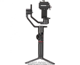 Thiết bị chống rung Zhiyun Crane 2- Gimbal 3 trục đa năng - Nhập Khẩu
