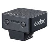 Đèn Flash Mini Godox iM20 for All Camera
