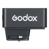 Đèn Flash Mini Godox iM20 for All Camera
