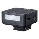 Đèn Flash Mini Godox iM20 for All Camera