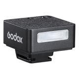 Đèn Flash Mini Godox iM20 for All Camera