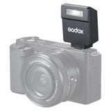 Đèn Flash Mini Godox iM22 for All Camera