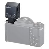 Đèn Flash Mini Godox iM22 for All Camera