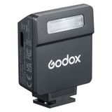 Đèn Flash Mini Godox iM22 for All Camera