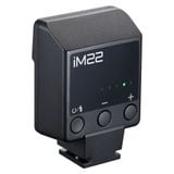 Đèn Flash Mini Godox iM22 for All Camera