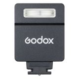 Đèn Flash Mini Godox iM22 for All Camera