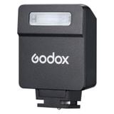 Đèn Flash Mini Godox iM22 for All Camera