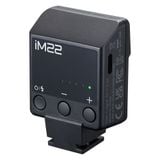 Đèn Flash Mini Godox iM22 for All Camera
