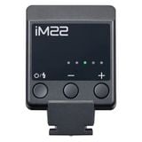 Đèn Flash Mini Godox iM22 for All Camera
