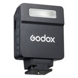 Đèn Flash Mini Godox iM22 for All Camera