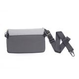 Túi Máy ảnh, Túi Flycam, Gimbal DJI