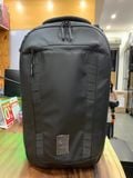 Balo Máy Ảnh Nomatic MCKINNON Camera Pack 35L - 42L, Hàng trưng bày