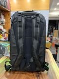 Balo Máy Ảnh Nomatic MCKINNON Camera Pack 35L - 42L, Hàng trưng bày