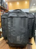 Balo Máy Ảnh Nomatic MCKINNON Camera Pack 35L - 42L, Hàng trưng bày