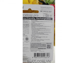 Pin sạc Panasonic Eneloop AA BK-3HCCE/4BT 2550mAh, Hàng chính hãng