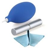Bộ vệ sinh máy ảnh FB-QJT006