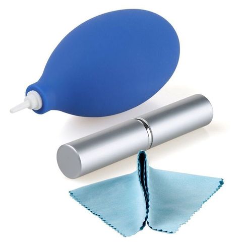 Bộ vệ sinh máy ảnh FB-QJT006