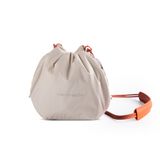 Túi máy ảnh PGYTECH OneGo Drawstring Bag