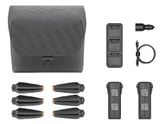 Túi DJI Mavic 3 Fly More Kit (Shoulder Bag)