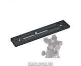 Joby ultra plate 208, Chính hãng