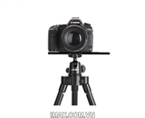 Joby ultra plate 208, Chính hãng