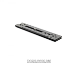 Joby ultra plate 208, Chính hãng