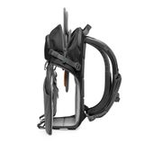 Balo máy ảnh Lowepro Photo Active BP 200 AW, Chính hãng