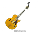 Kẹp đa năng, tháo lắp khớp linh hoạt, các khớp nối xoay 360 độ