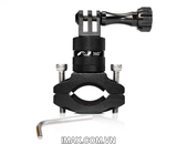 Kẹp kim loại xoay 360