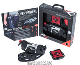 Kẹp quai Ba lô Capture Pro With Pro Plate