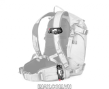 Kẹp quai Ba lô Capture Pro With Pro Plate