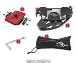 Kẹp quai Ba lô Capture Pro With Pro Plate