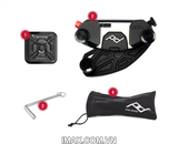 Kẹp quai Ba lô Capture with Standard Plate