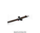 Kẹp quai Ba lô Capture with Standard Plate