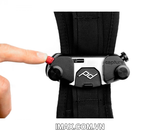 Kẹp quai Ba lô Capture with Standard Plate