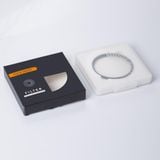 Kính lọc Filter K&F Concept CPL Nano A Kháng nước, 37-95mm