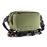 Túi đeo vai chụp ảnh K&F Concept Alpha Camera 10L - KF13.157 (5 màu)