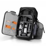 Balo máy ảnh K&F Concept KF13.206/ KF13.206V1, 30L